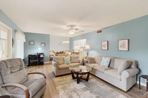 405 Pine Glen Lane Greenacres FL 33463