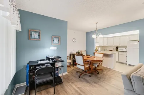 405 Pine Glen Lane Greenacres FL 33463