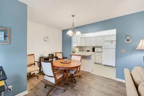 405 Pine Glen Lane Greenacres FL 33463