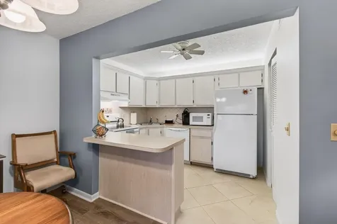 405 Pine Glen Lane Greenacres FL 33463