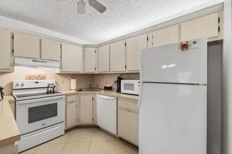 405 Pine Glen Lane Greenacres FL 33463