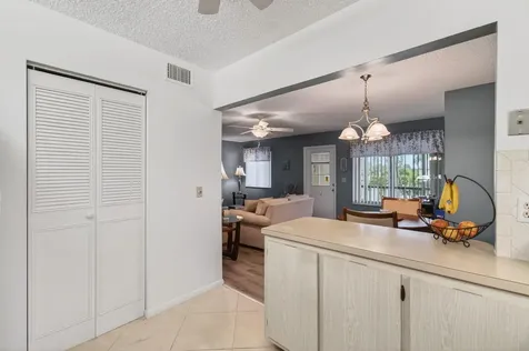 405 Pine Glen Lane Greenacres FL 33463