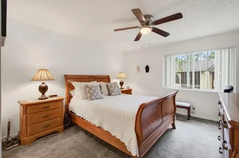 405 Pine Glen Lane Greenacres FL 33463