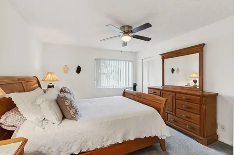 405 Pine Glen Lane Greenacres FL 33463