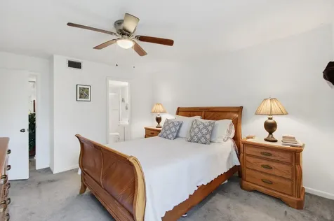 405 Pine Glen Lane Greenacres FL 33463