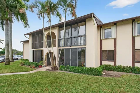 405 Pine Glen Lane Greenacres FL 33463