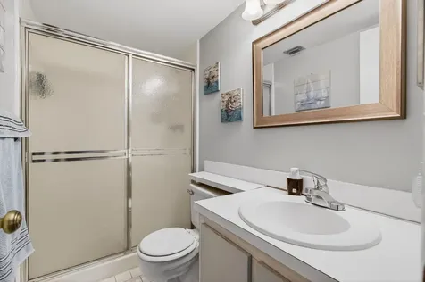405 Pine Glen Lane Greenacres FL 33463