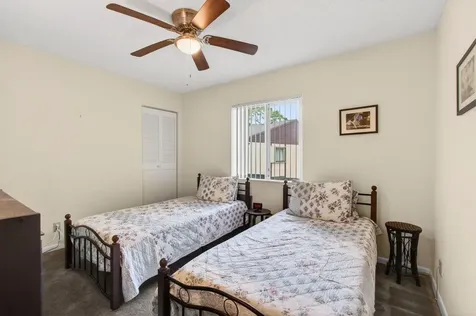 405 Pine Glen Lane Greenacres FL 33463