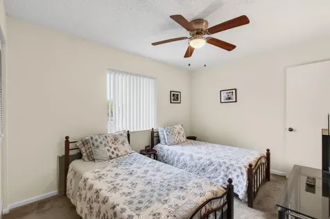 405 Pine Glen Lane Greenacres FL 33463