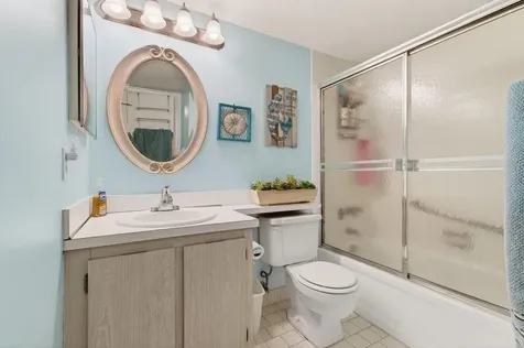 405 Pine Glen Lane Greenacres FL 33463