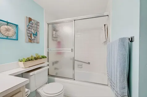 405 Pine Glen Lane Greenacres FL 33463