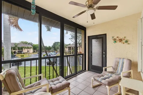 405 Pine Glen Lane Greenacres FL 33463