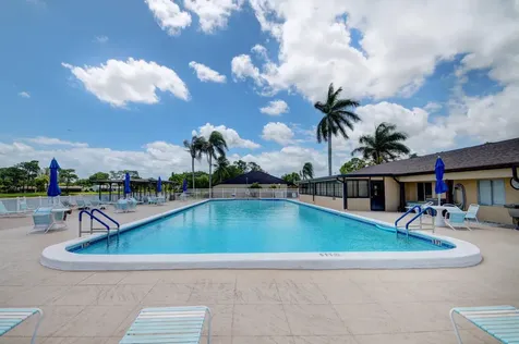 405 Pine Glen Lane Greenacres FL 33463