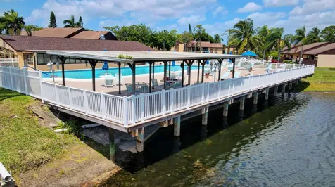 405 Pine Glen Lane Greenacres FL 33463