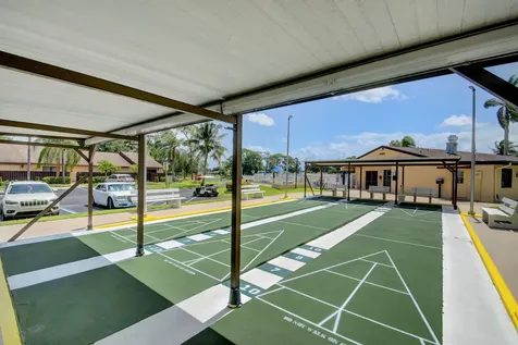 405 Pine Glen Lane Greenacres FL 33463