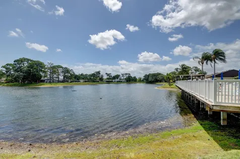 405 Pine Glen Lane Greenacres FL 33463