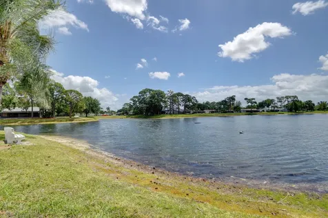 405 Pine Glen Lane Greenacres FL 33463