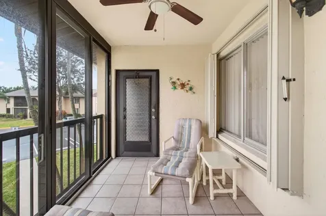 405 Pine Glen Lane Greenacres FL 33463