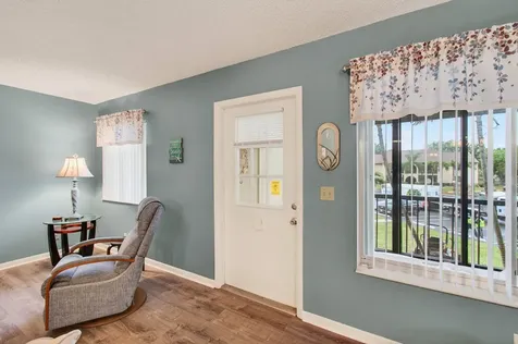 405 Pine Glen Lane Greenacres FL 33463