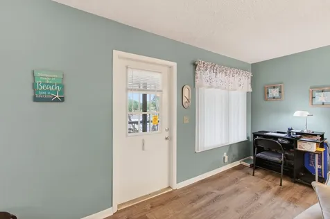 405 Pine Glen Lane Greenacres FL 33463