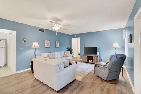 405 Pine Glen Lane Greenacres FL 33463