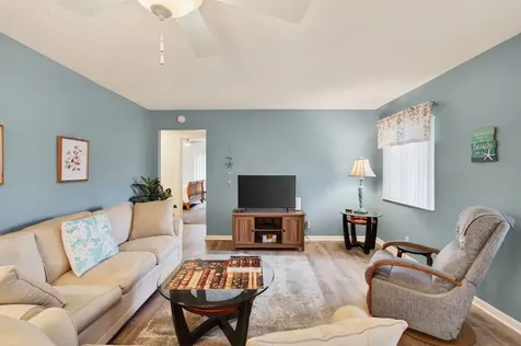 405 Pine Glen Lane Greenacres FL 33463