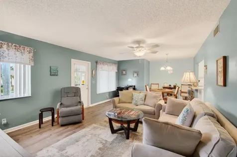 405 Pine Glen Lane Greenacres FL 33463