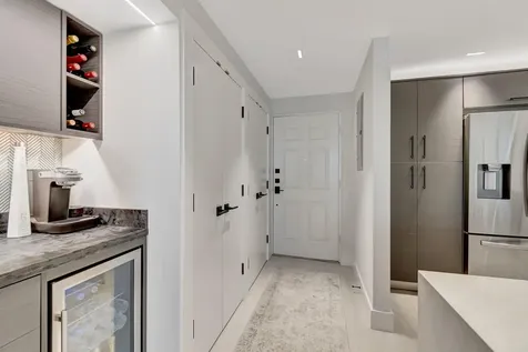 6699 Nw 2nd Avenue Boca Raton FL 33487