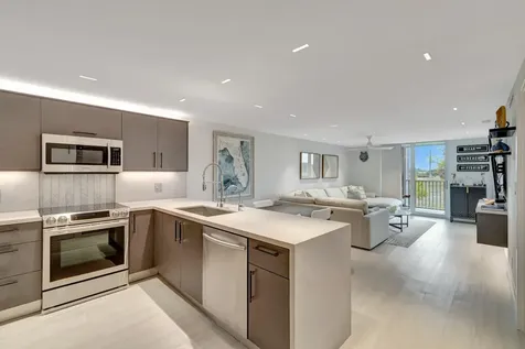6699 Nw 2nd Avenue Boca Raton FL 33487