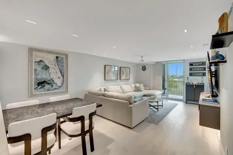 6699 Nw 2nd Avenue Boca Raton FL 33487