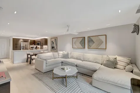 6699 Nw 2nd Avenue Boca Raton FL 33487