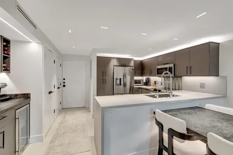 6699 Nw 2nd Avenue Boca Raton FL 33487
