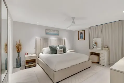 6699 Nw 2nd Avenue Boca Raton FL 33487