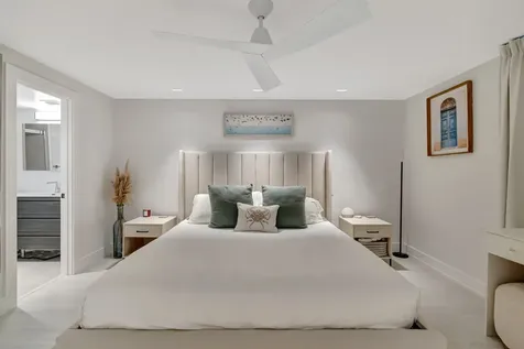 6699 Nw 2nd Avenue Boca Raton FL 33487