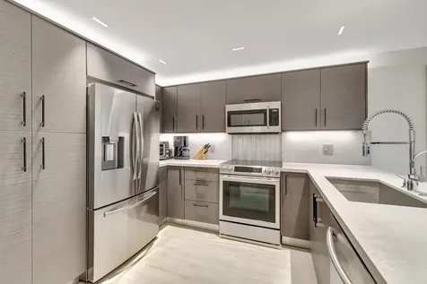 6699 Nw 2nd Avenue Boca Raton FL 33487