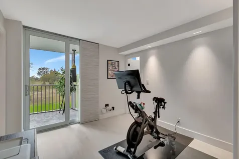 6699 Nw 2nd Avenue Boca Raton FL 33487