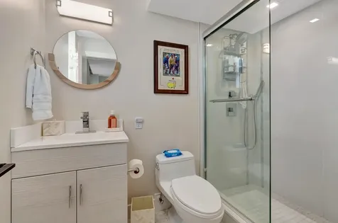 6699 Nw 2nd Avenue Boca Raton FL 33487