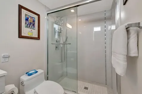 6699 Nw 2nd Avenue Boca Raton FL 33487