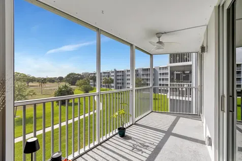 6699 Nw 2nd Avenue Boca Raton FL 33487