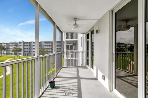 6699 Nw 2nd Avenue Boca Raton FL 33487