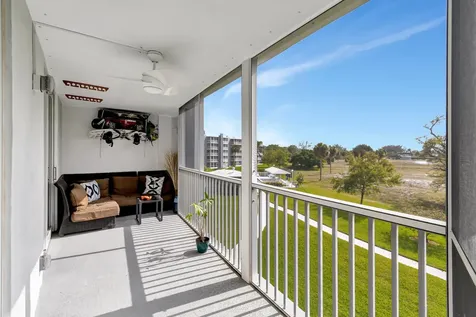 6699 Nw 2nd Avenue Boca Raton FL 33487