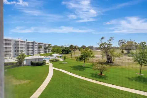 6699 Nw 2nd Avenue Boca Raton FL 33487