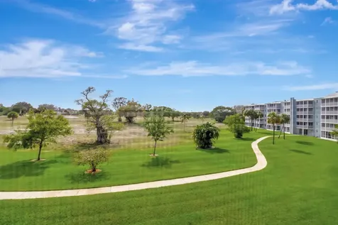 6699 Nw 2nd Avenue Boca Raton FL 33487