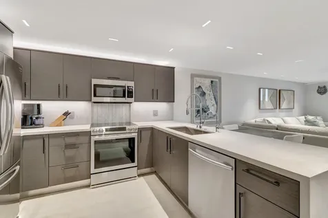 6699 Nw 2nd Avenue Boca Raton FL 33487
