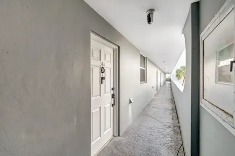 6699 Nw 2nd Avenue Boca Raton FL 33487