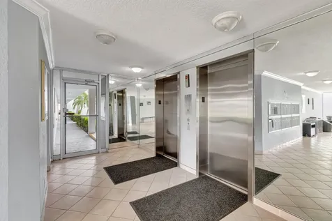6699 Nw 2nd Avenue Boca Raton FL 33487