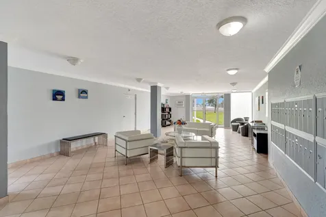 6699 Nw 2nd Avenue Boca Raton FL 33487