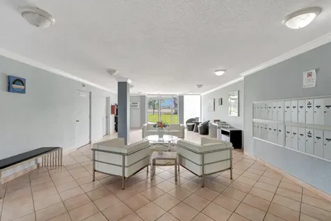 6699 Nw 2nd Avenue Boca Raton FL 33487
