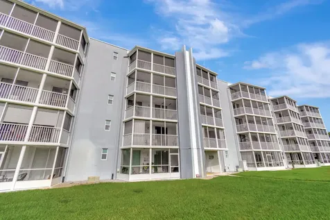 6699 Nw 2nd Avenue Boca Raton FL 33487