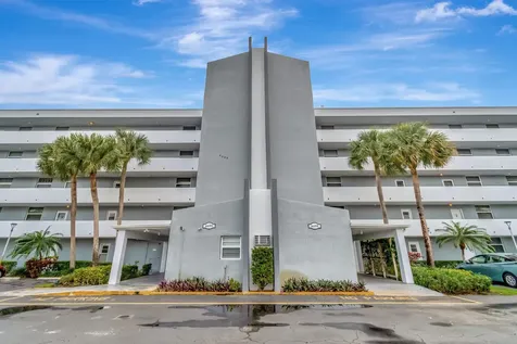 6699 Nw 2nd Avenue Boca Raton FL 33487